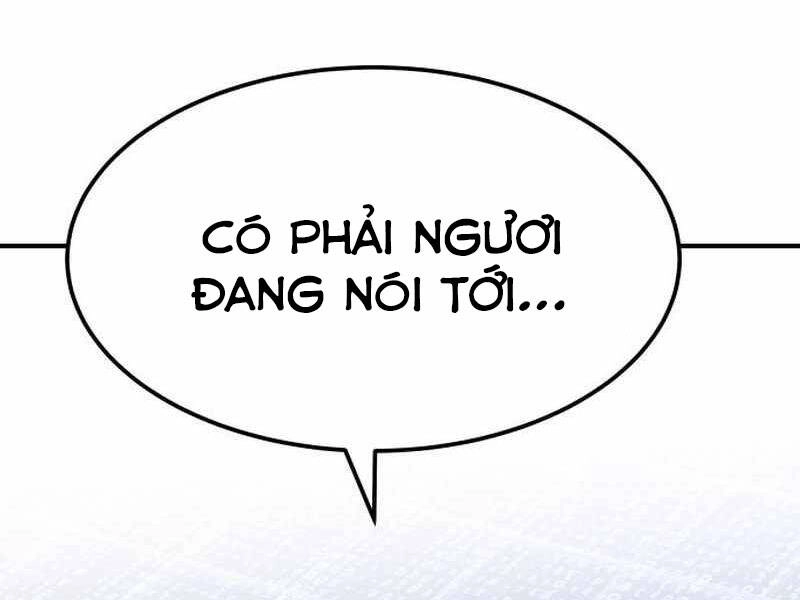 Phá Bỏ Giới Hạn Chapter 71 - 209