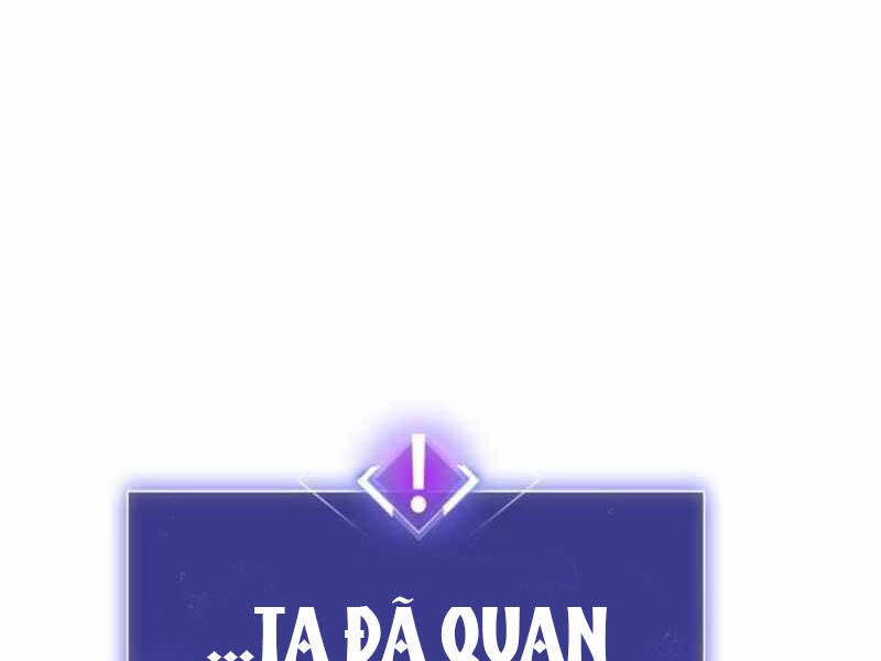 Phá Bỏ Giới Hạn Chapter 71 - 212