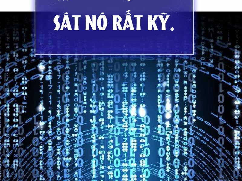 Phá Bỏ Giới Hạn Chapter 71 - 213