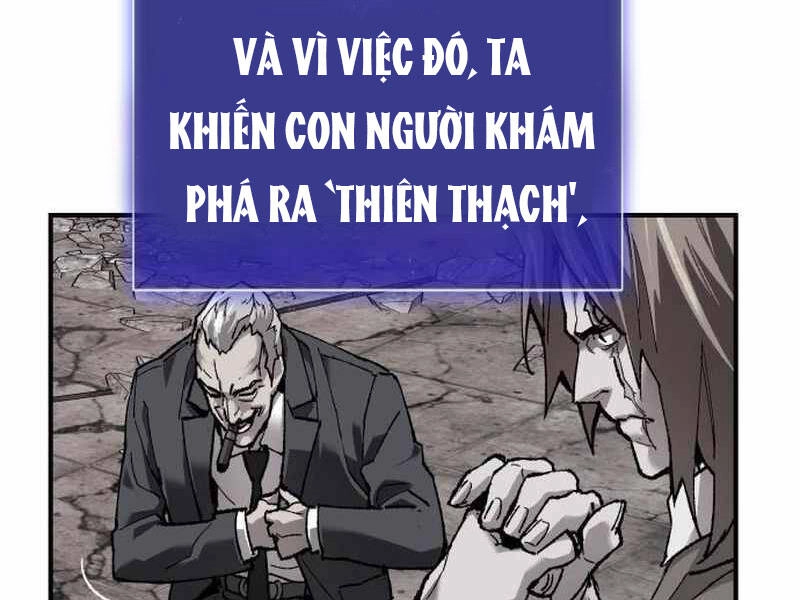Phá Bỏ Giới Hạn Chapter 71 - 216