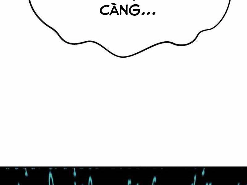 Phá Bỏ Giới Hạn Chapter 71 - 224