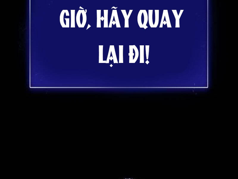 Phá Bỏ Giới Hạn Chapter 71 - 228