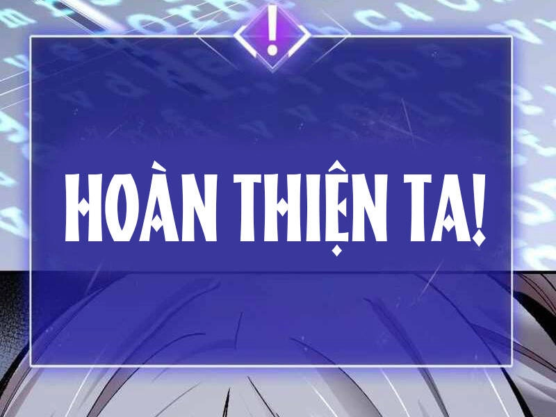 Phá Bỏ Giới Hạn Chapter 71 - 234