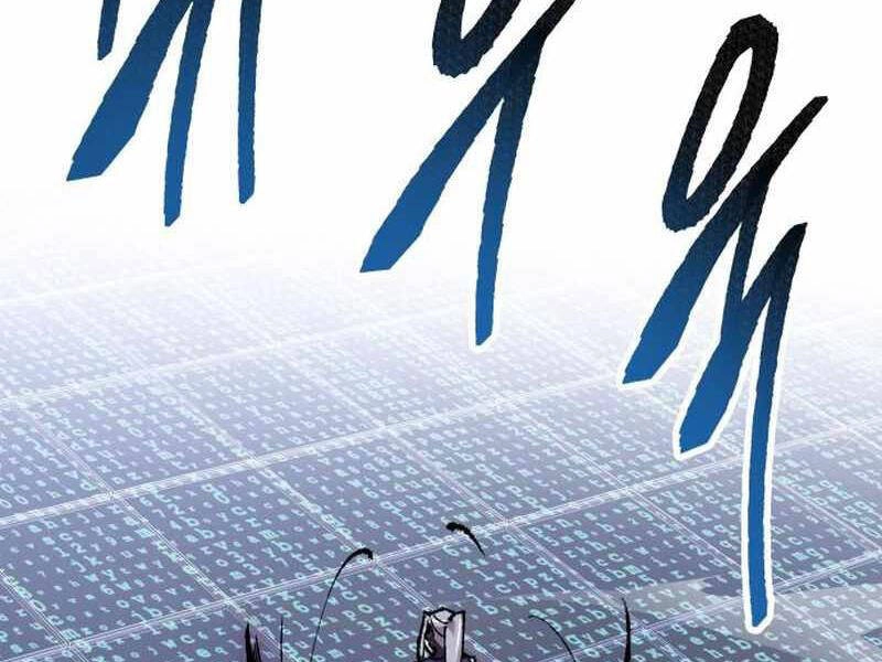 Phá Bỏ Giới Hạn Chapter 71 - 238