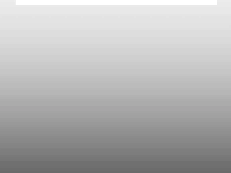 Phá Bỏ Giới Hạn Chapter 71.5 - 9