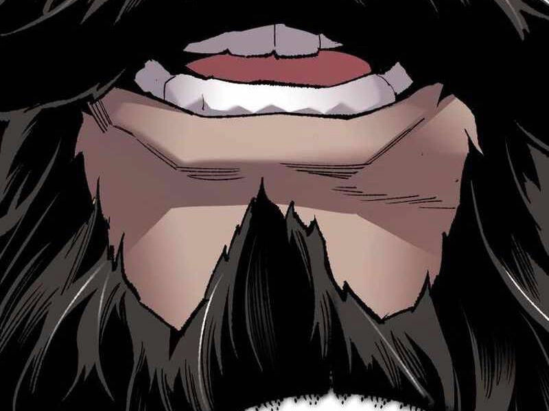 Phá Bỏ Giới Hạn Chapter 71.5 - 18