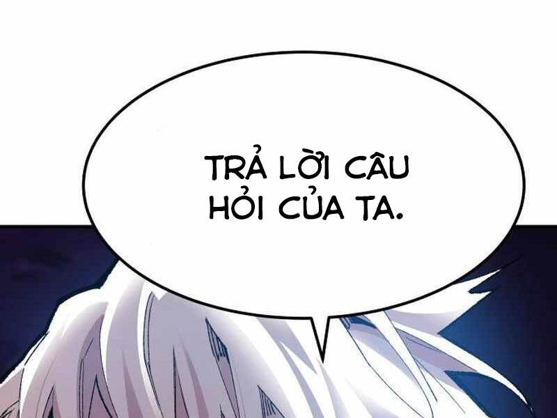 Phá Bỏ Giới Hạn Chapter 71.5 - 24