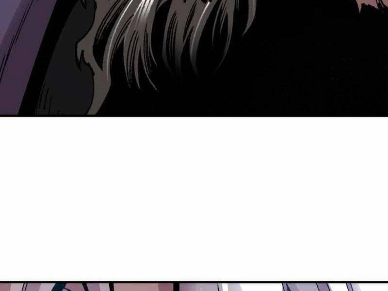 Phá Bỏ Giới Hạn Chapter 71.5 - 29