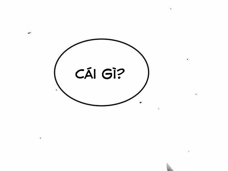 Phá Bỏ Giới Hạn Chapter 71.5 - 32