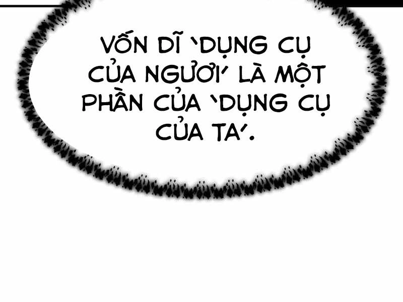 Phá Bỏ Giới Hạn Chapter 71.5 - 39
