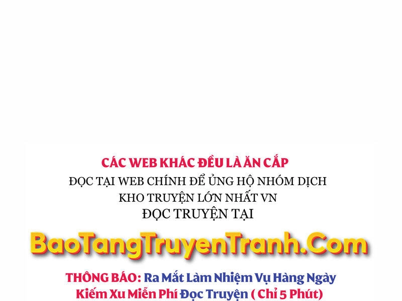 Phá Bỏ Giới Hạn Chapter 71.5 - 46