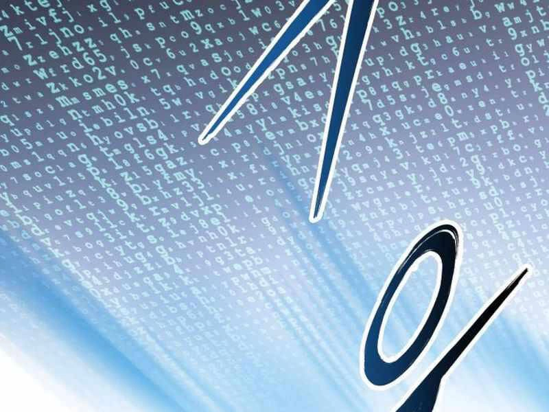 Phá Bỏ Giới Hạn Chapter 71.5 - 50