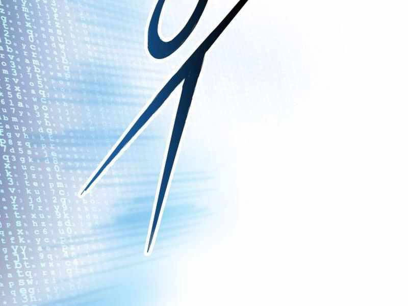 Phá Bỏ Giới Hạn Chapter 71.5 - 52