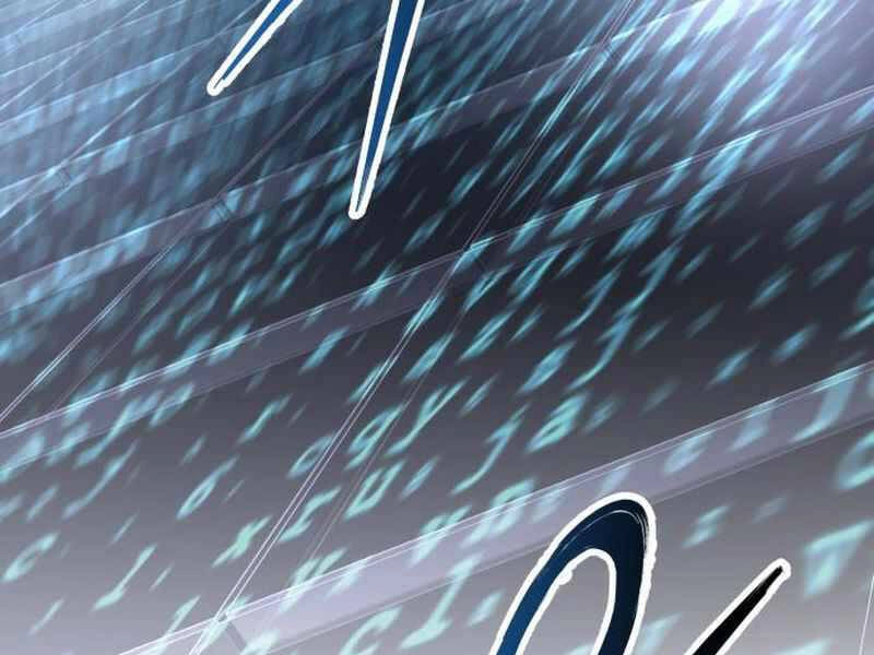 Phá Bỏ Giới Hạn Chapter 71.5 - 54