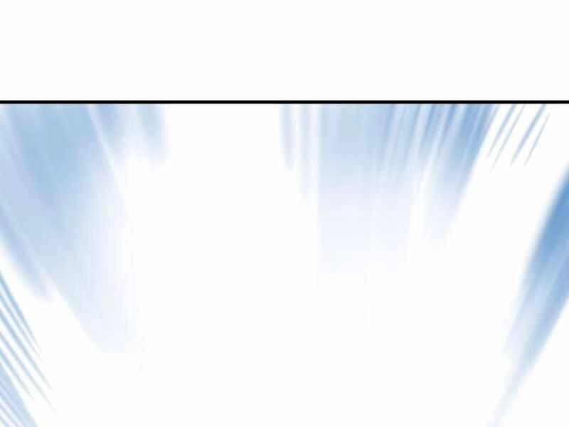 Phá Bỏ Giới Hạn Chapter 71.5 - 56