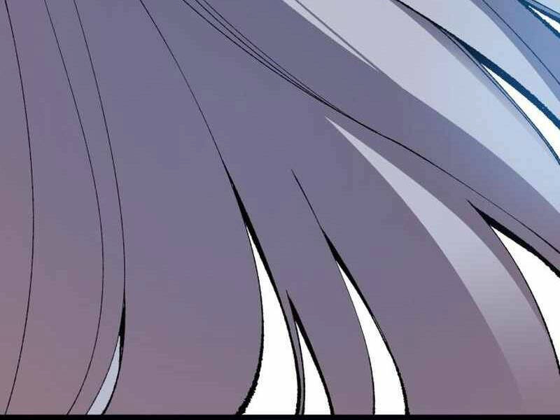 Phá Bỏ Giới Hạn Chapter 71.5 - 68