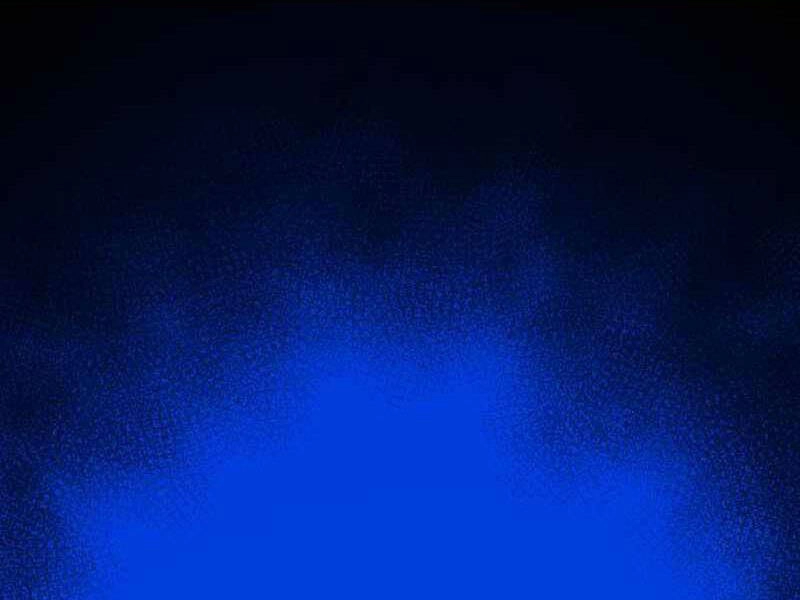 Phá Bỏ Giới Hạn Chapter 71.5 - 69