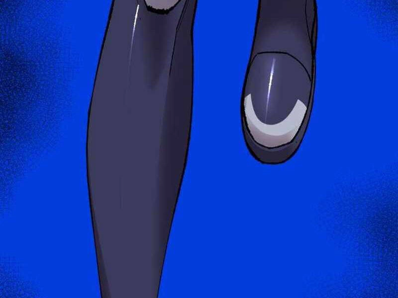 Phá Bỏ Giới Hạn Chapter 71.5 - 74