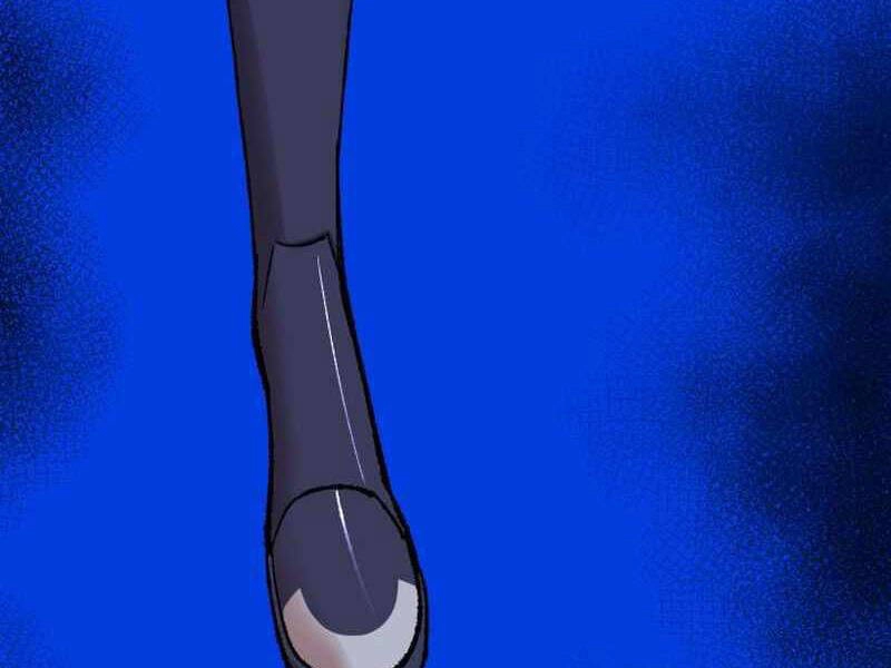 Phá Bỏ Giới Hạn Chapter 71.5 - 75