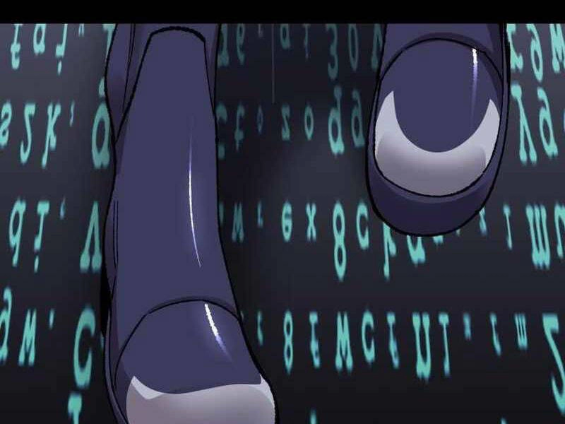 Phá Bỏ Giới Hạn Chapter 71.5 - 77