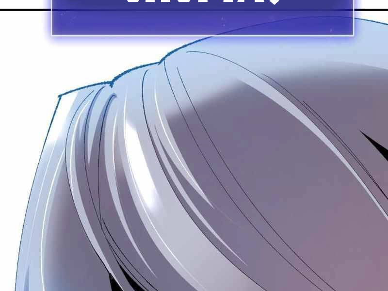 Phá Bỏ Giới Hạn Chapter 71.5 - 84