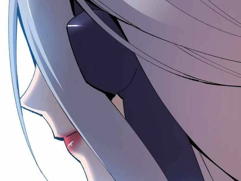 Phá Bỏ Giới Hạn Chapter 71.5 - 85