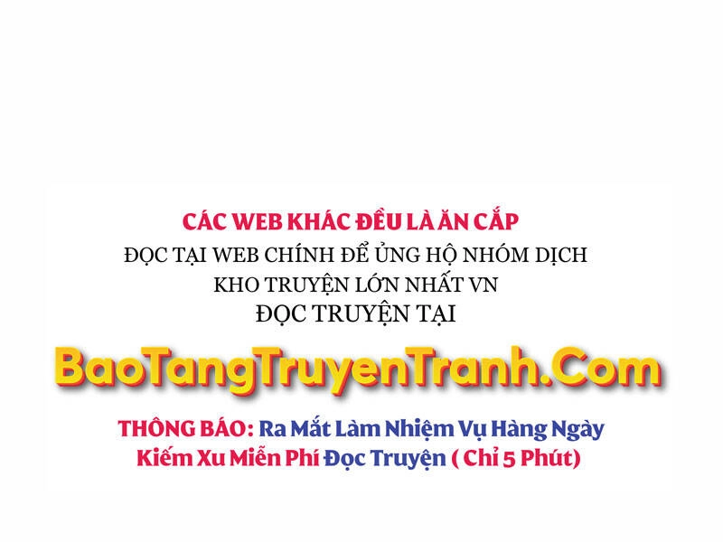 Phá Bỏ Giới Hạn Chapter 71.5 - 87