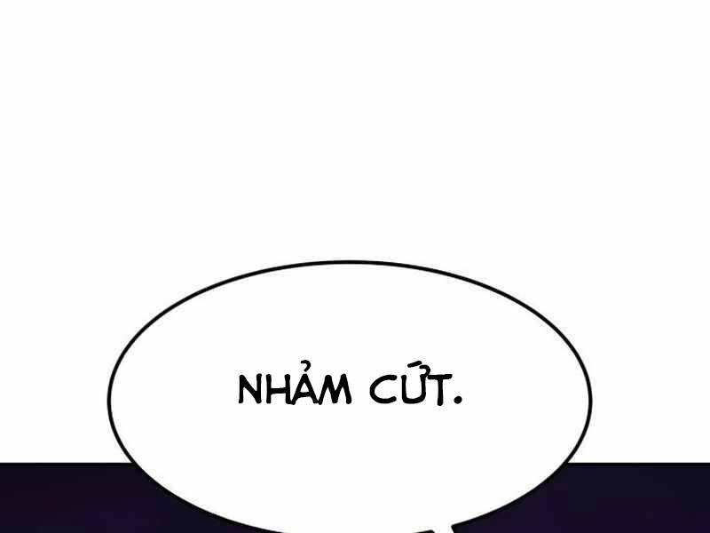 Phá Bỏ Giới Hạn Chapter 71.5 - 88
