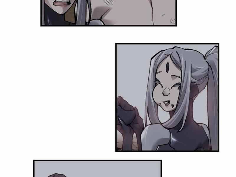 Phá Bỏ Giới Hạn Chapter 71.5 - 103