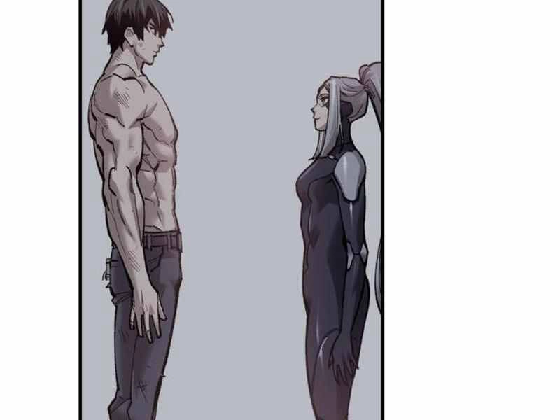 Phá Bỏ Giới Hạn Chapter 71.5 - 104