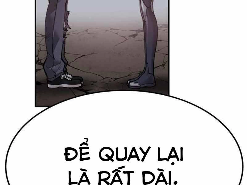 Phá Bỏ Giới Hạn Chapter 71.5 - 105