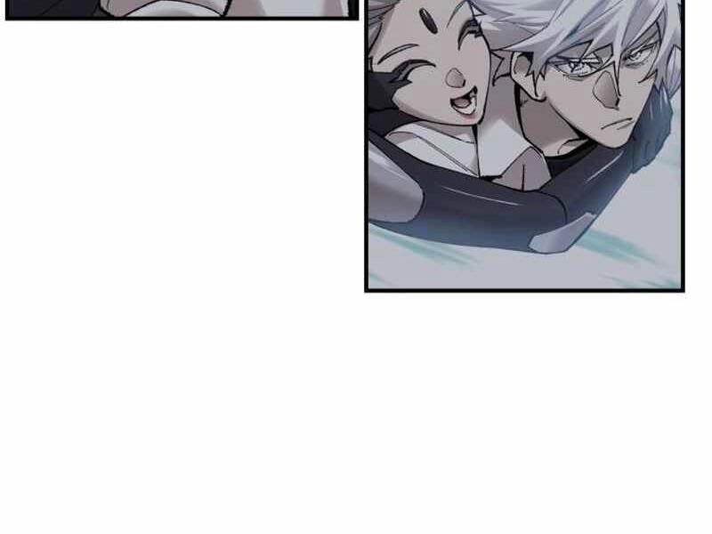 Phá Bỏ Giới Hạn Chapter 71.5 - 109