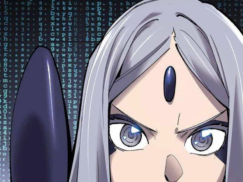 Phá Bỏ Giới Hạn Chapter 71.5 - 112