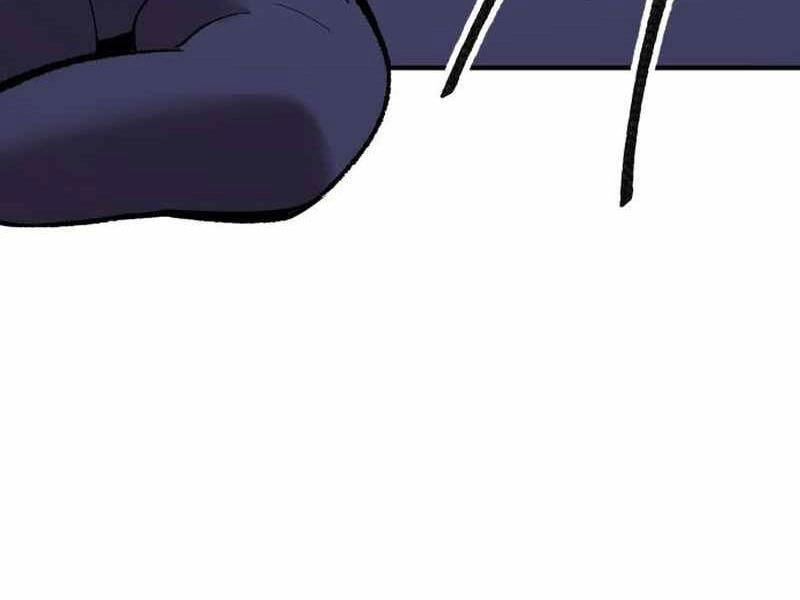 Phá Bỏ Giới Hạn Chapter 71.5 - 114