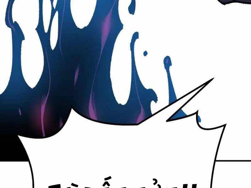 Phá Bỏ Giới Hạn Chapter 71.5 - 117