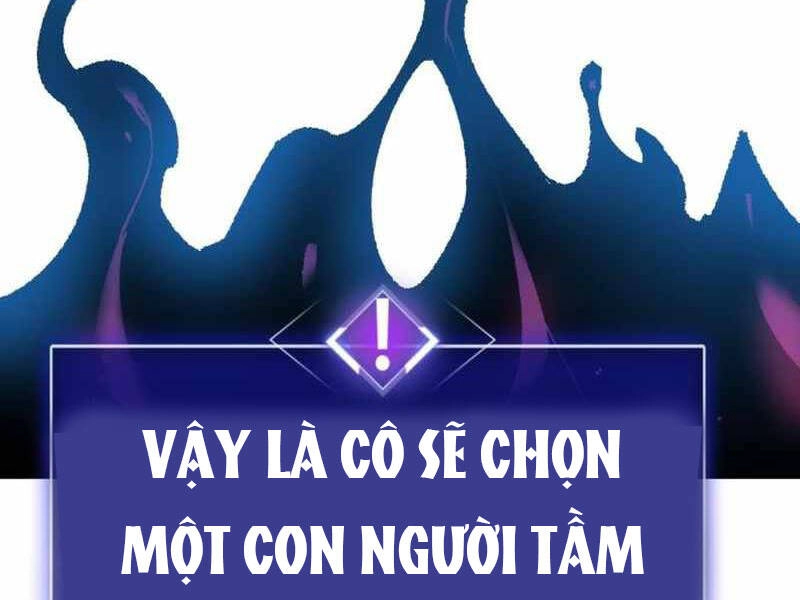 Phá Bỏ Giới Hạn Chapter 71.5 - 121