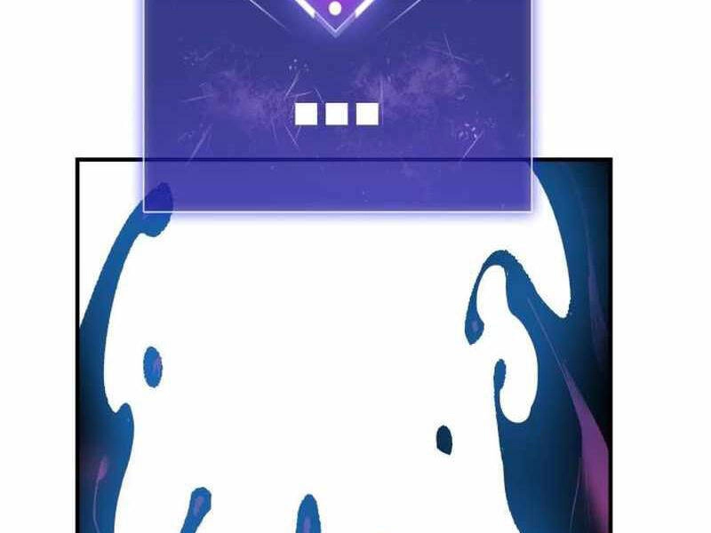 Phá Bỏ Giới Hạn Chapter 71.5 - 128