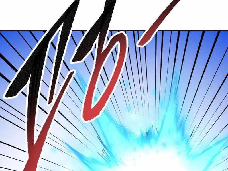 Phá Bỏ Giới Hạn Chapter 71.5 - 154