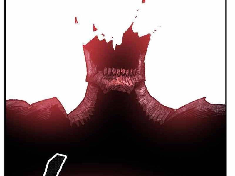 Phá Bỏ Giới Hạn Chapter 71.5 - 158