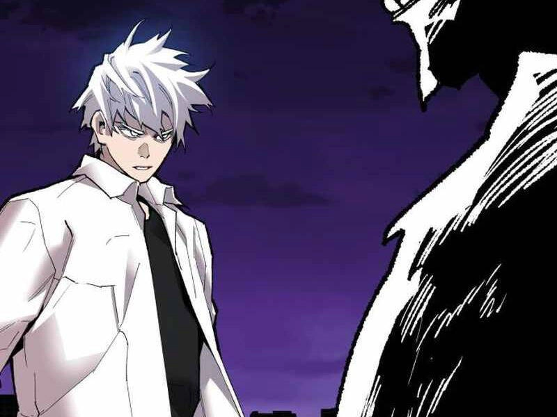 Phá Bỏ Giới Hạn Chapter 71.5 - 166