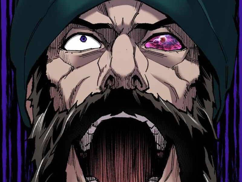 Phá Bỏ Giới Hạn Chapter 71.5 - 170