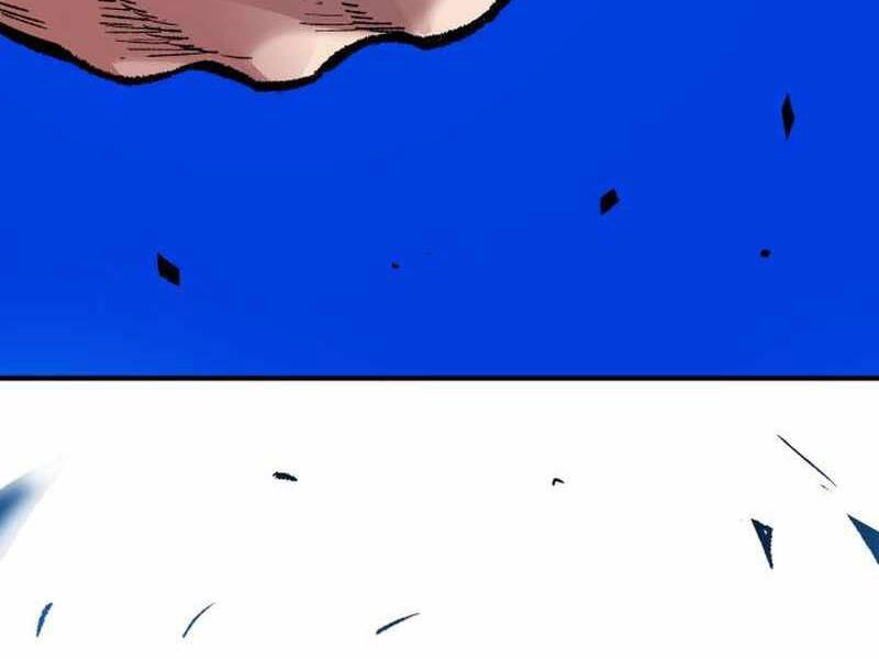 Phá Bỏ Giới Hạn Chapter 71.5 - 184