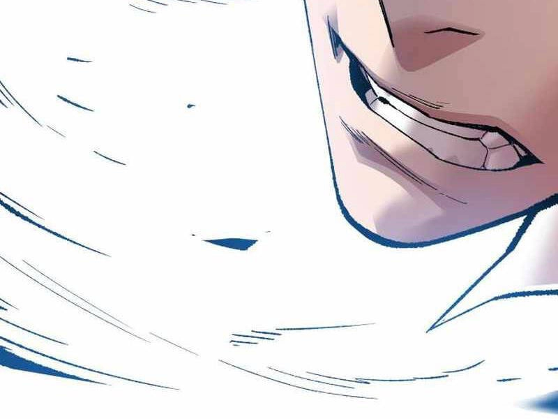 Phá Bỏ Giới Hạn Chapter 71.5 - 189