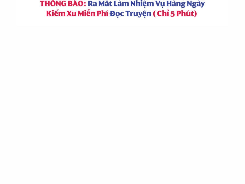 Phá Bỏ Giới Hạn Chapter 71.5 - 191