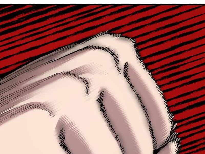 Phá Bỏ Giới Hạn Chapter 71.5 - 192