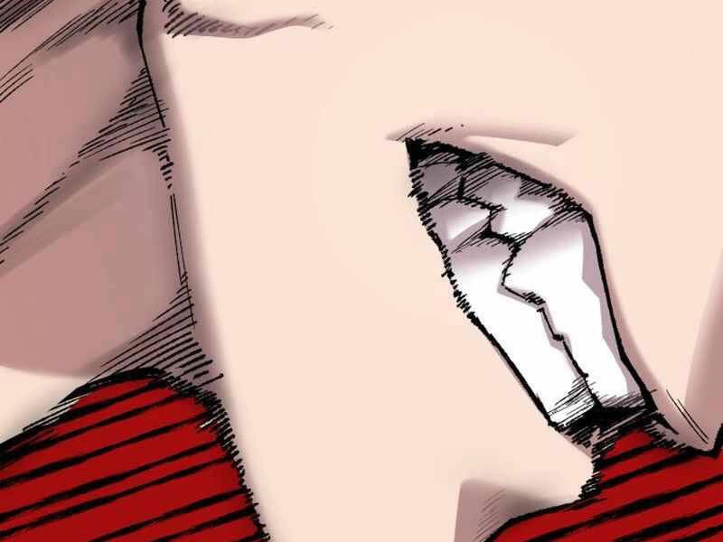 Phá Bỏ Giới Hạn Chapter 71.5 - 195