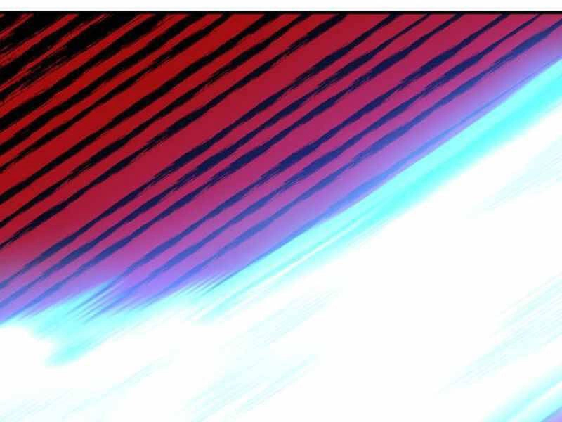 Phá Bỏ Giới Hạn Chapter 71.5 - 201