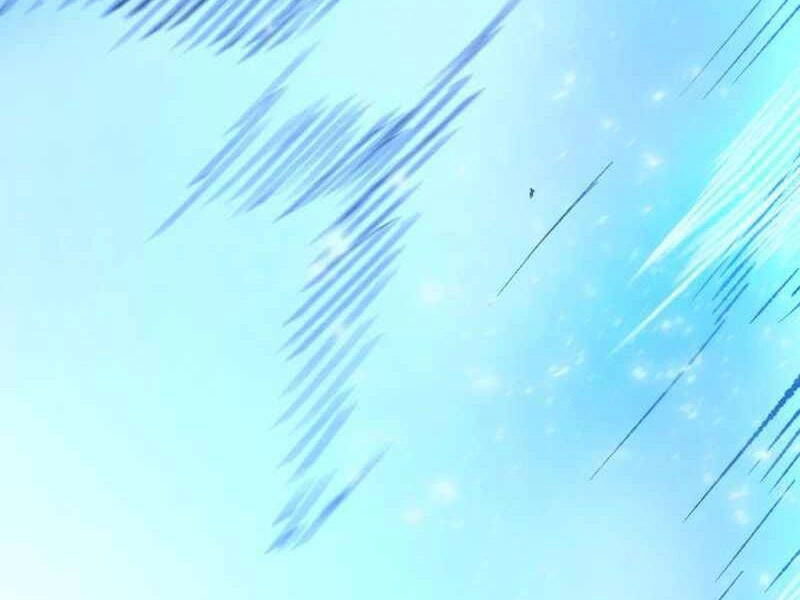 Phá Bỏ Giới Hạn Chapter 71.5 - 209