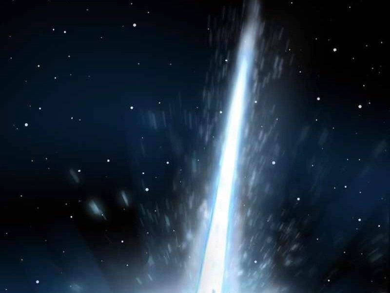 Phá Bỏ Giới Hạn Chapter 71.5 - 216