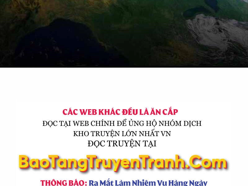 Phá Bỏ Giới Hạn Chapter 71.5 - 218